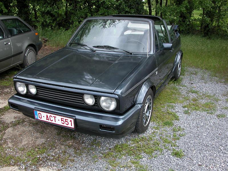 Mei Oldtimerrit (129).JPG